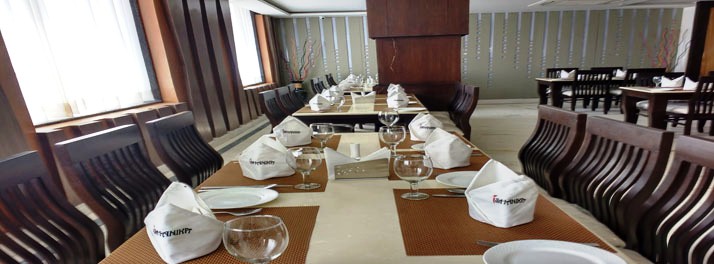 2496/Hotel Ishanika - Lucknow 05.jpg